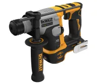 Набор аккумуляторных инструментов DEWALT DCK355P2T-QW-2