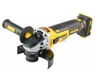 Набор аккумуляторных инструментов DEWALT DCK355P2T-QW-4