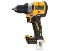 Набор аккумуляторных инструментов DEWALT DCK355P2T-QW-5