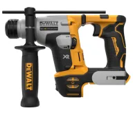 Набор аккумуляторных инструментов DEWALT DCK355P2T-QW-6