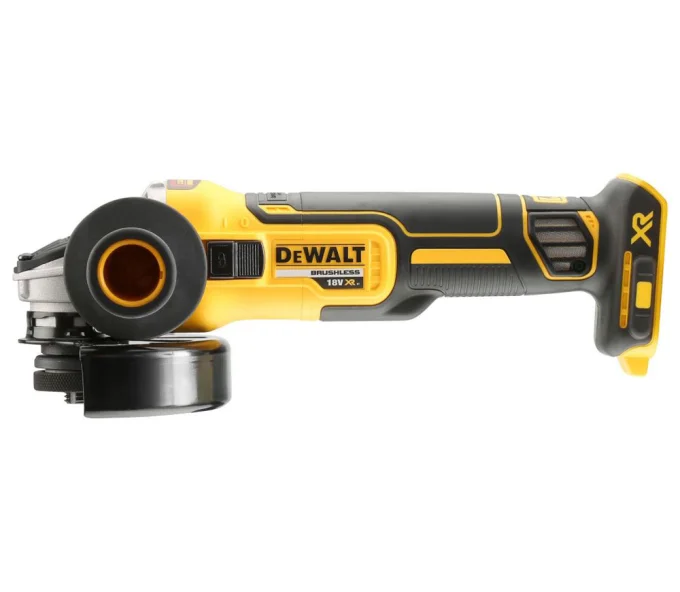 Набор аккумуляторных инструментов DEWALT DCK355P2T-QW-7