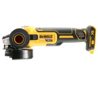 Набор аккумуляторных инструментов DEWALT DCK355P2T-QW-7