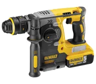 Набор аккумуляторных инструментов DEWALT DCK305P3T-QW-2