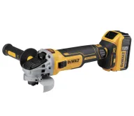 Набор аккумуляторных инструментов DEWALT DCK305P3T-QW-4