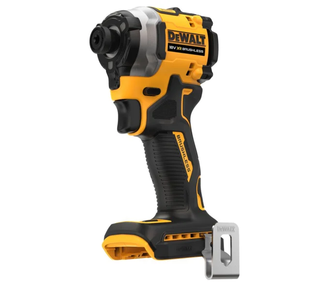 Набор аккумуляторных инструментов DEWALT DCK429P3T-QW-3
