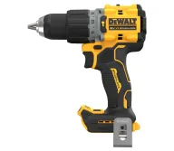 Набор аккумуляторных инструментов DEWALT DCK429P3T-QW-6