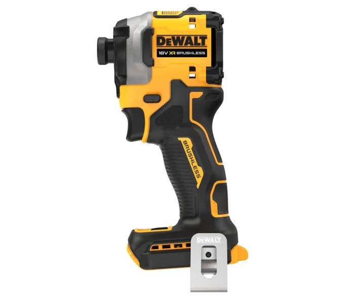 Набор аккумуляторных инструментов DEWALT DCK429P3T-QW-7