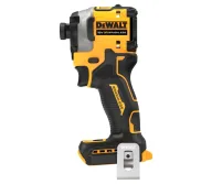 Набор аккумуляторных инструментов DEWALT DCK429P3T-QW-7