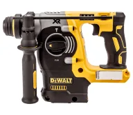 Набор аккумуляторных инструментов DEWALT DCK429P3T-QW-8