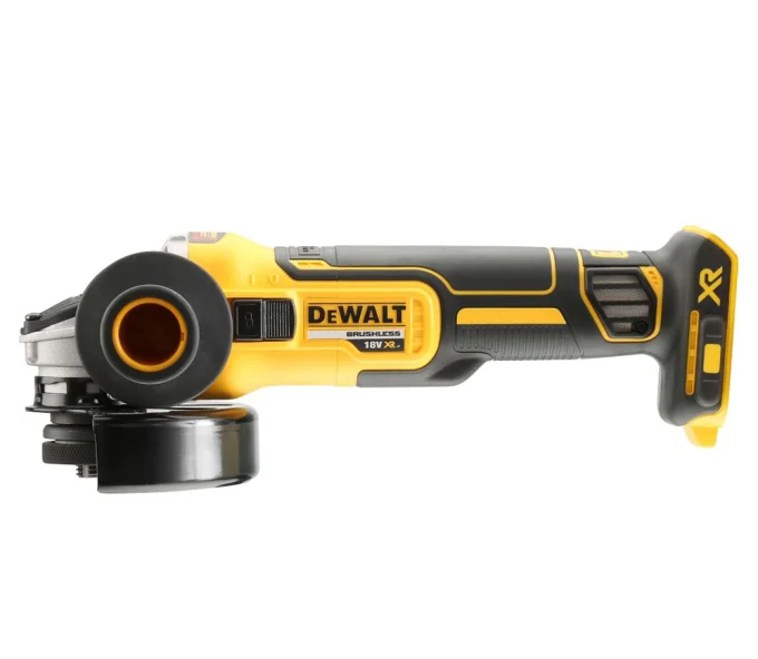 Набор аккумуляторных инструментов DEWALT DCK429P3T-QW-9