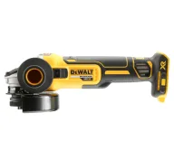 Набор аккумуляторных инструментов DEWALT DCK429P3T-QW-9