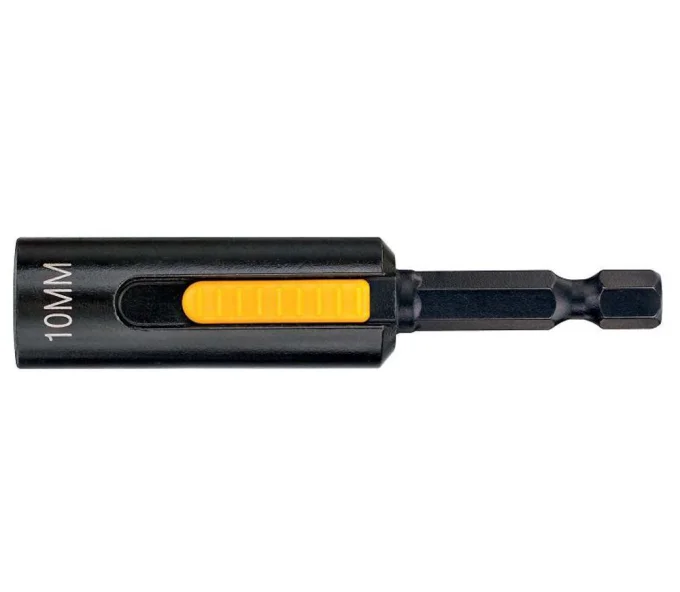 Set de capete magnetice (3 buc.) DEWALT DT7460-2