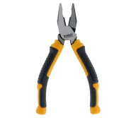 Набор плоскогубцев и кусачек DEWALT DWHT82813-0 160-200мм-2