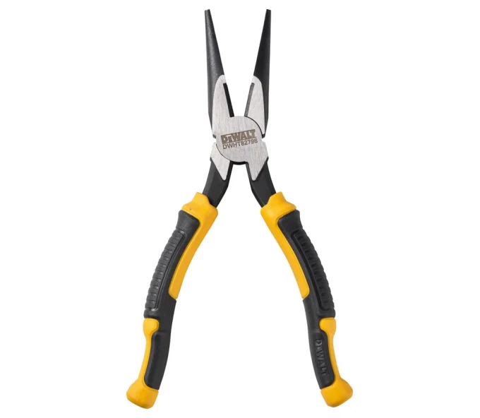 Набор плоскогубцев и кусачек DEWALT DWHT82813-0 160-200мм-3