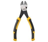 Набор плоскогубцев и кусачек DEWALT DWHT82813-0 160-200мм-4