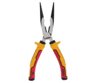 Набор плоскогубцев и кусачек VDE DEWALT DWHT82811-0 160-200мм-4