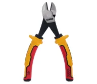Набор плоскогубцев и кусачек VDE DEWALT DWHT82811-0 160-200мм-2