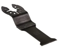 Pînză segmentată DEWALT DT20724-QZ 80mm Lemn/Plastic-2