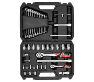 Set scule manuale YATO YT38742 41unit.-2