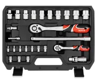 Set scule manuale YATO YT38742 41unit.-3