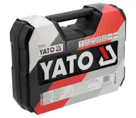 Set scule manuale YATO YT38742 41unit.-6