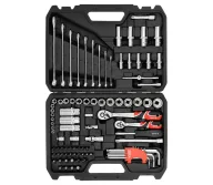 Set scule manuale YATO YT38785 92unit.-2