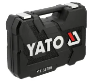 Set scule manuale YATO YT38785 92unit.-5