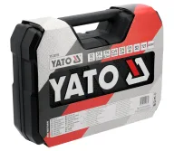 Set scule manuale YATO YT38785 92unit.-6