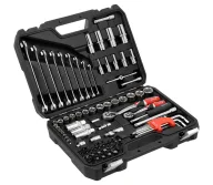 Set scule manuale YATO YT38785 92unit.-1