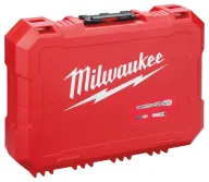 Набор ручных инструментов MILWAUKEE Premium Set Metric 42шт.-3