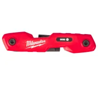Cheie imbus MILWAUKEE Metric Folding Hex Key 1.5-8mm-1