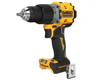 Набор аккумуляторных инструментов DEWALT DCK2026P2T-QW-2