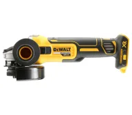 Набор аккумуляторных инструментов DEWALT DCK2026P2T-QW-5