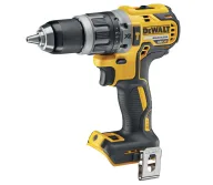 Set de unelte cu acumulator DEWALT DCK422P3T-QW-3