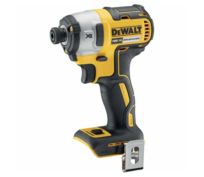 Set de unelte cu acumulator DEWALT DCK422P3T-QW-4