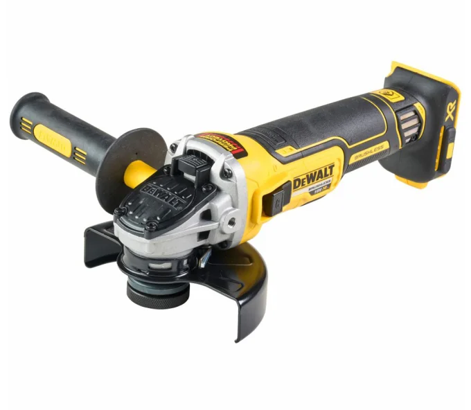 Set de unelte cu acumulator DEWALT DCK422P3T-QW-2