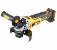 Set de unelte cu acumulator DEWALT DCK422P3T-QW-2