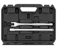 Duze tubulare YATO YT12662 10-32 mm-4