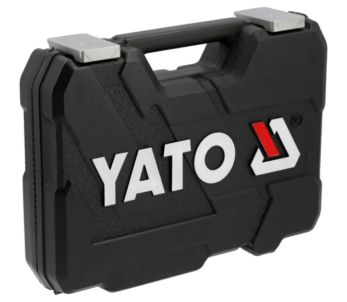 Duze tubulare YATO YT12662 10-32 mm-5