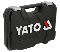 Duze tubulare YATO YT12662 10-32 mm-5