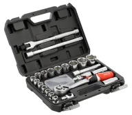 Duze tubulare YATO YT12662 10-32 mm-1