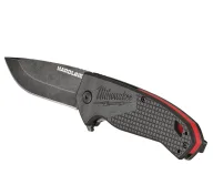 Cuțit pentru construcții MILWAUKEE Hardline Smooth-2