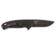 Cuțit pentru construcții MILWAUKEE Hardline Smooth-3