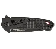 Cuțit pentru construcții MILWAUKEE Hardline Smooth-5