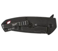 Cuțit pentru construcții MILWAUKEE Hardline Smooth-6