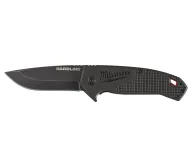 Cuțit pentru construcții MILWAUKEE Hardline Smooth-1
