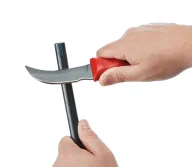Cuțit Hawkbill cu lamă fixă Milwaukee 4932464829-3