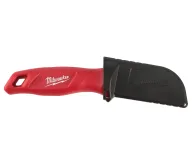 Cuțit Hawkbill cu lamă fixă Milwaukee 4932464829-8