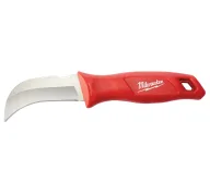Cuțit Hawkbill cu lamă fixă Milwaukee 4932464829-1