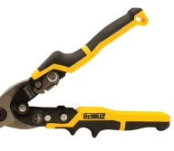 Foarfece tablă DEWALT DWHT14675-0 Drept-2
